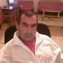 artur melkonyan on My World. - _avatar180%3F1349622930