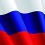 пользователь