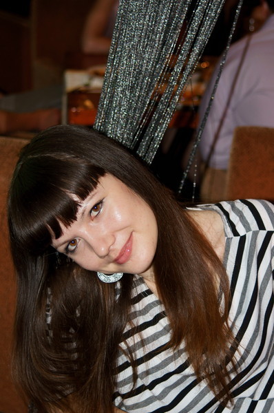mm_Мария Ковальчук
