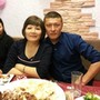 Профиль