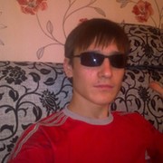 Максим Григорьев on My World.