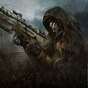 Атанияз Асанов on My World.