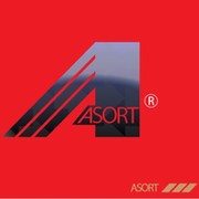 ASORT Москва on My World.