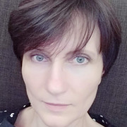 Елена Клименкова on My World.