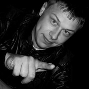 Бакланов артем николаевич фото Артем Бакланов - Екатеринбург, Свердловская обл., Россия, 37 лет на Мой Мир@Mail
