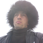 микаил микаилов on My World.