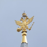 Алексей Бугаёв on My World.