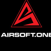 Airsoft one Снаряжение для страйкбола on My World.