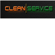 CLEAN-SERVICE Клининговая компания on My World.