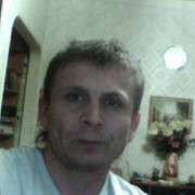 Дмитрий Капорулин on My World.