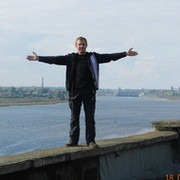 ДЕНИС ЕГОРОВ on My World.