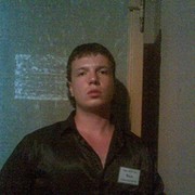 Иван Ештокин on My World.