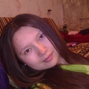 Сая Кулимбаева on My World.
