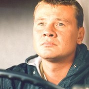 Андрей Голубев on My World.