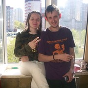 дима гребиншиков on My World.