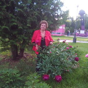 Ирина Николаевна on My World.