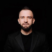 Прокудин игорь сергеевич руководитель проекта ооо биэф Иван Радько - Волгоград, Волгоградская обл., Россия, 33 года на Мой Мир@Mail.ru