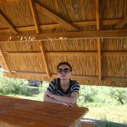 Елена Ивченко on My World.