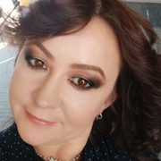 Екатерина морозова on My World.