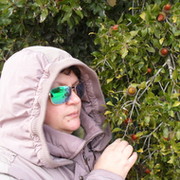 Ирина Кисель on My World.