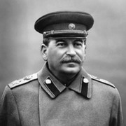 Александр Коренев on My World.