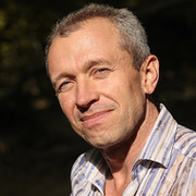 Алексей Козьяков on My World.