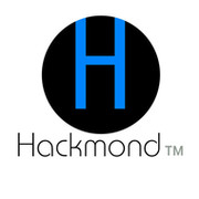 Hackmond U on My World.