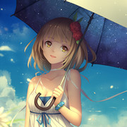 Ксения  Овчинникова on My World.