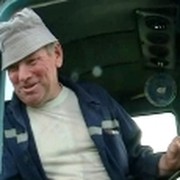 максим дроздов on My World.