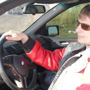евгений меркулов on My World.