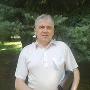 Сергей Прохоров on My World.
