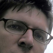 Владимир Мельников on My World.