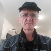 Евгиний Наков on My World.