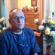 Нанда Гопал "Гузачев Леонид" on My World.