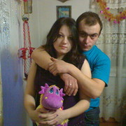 Илья Нарушев on My World.