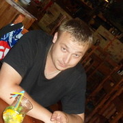 Олег prof on My World.