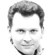 Дмитрий Сабуров on My World.