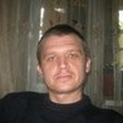 Степан Пасков on My World.