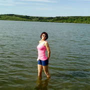 ТАТЬЯНА ПЛОТНИКОВА on My World.