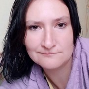Наталья Пянко on My World.