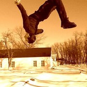 Руслан Исаев on My World.