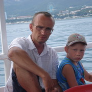 Рустем Ибрагимов on My World.