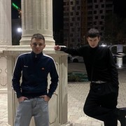 Ростислав ! on My World.