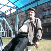 сергей бойко on My World.