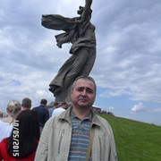 Ринат Султанов on My World.