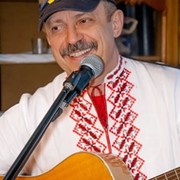 Сергей Бойко on My World.