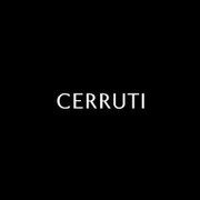 Cerruti 1881 on My World.