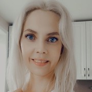 Татьяна Николаева on My World.