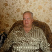 Евгений Алексеев on My World.