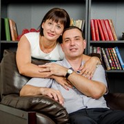 Вячеслаv Абакумоv on My World.